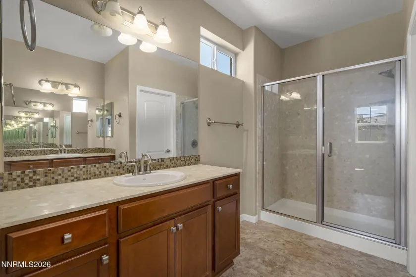 2198 Cecile, Reno, Nevada 89521, 4 Bedrooms Bedrooms, ,3 BathroomsBathrooms,Residential,Residential,Cecile,260004998