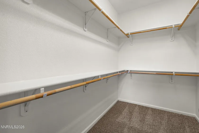 2198 Cecile, Reno, Nevada 89521, 4 Bedrooms Bedrooms, ,3 BathroomsBathrooms,Residential,Residential,Cecile,260004998