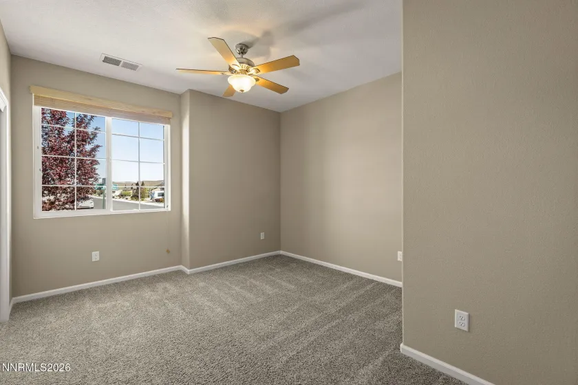 2198 Cecile, Reno, Nevada 89521, 4 Bedrooms Bedrooms, ,3 BathroomsBathrooms,Residential,Residential,Cecile,260004998