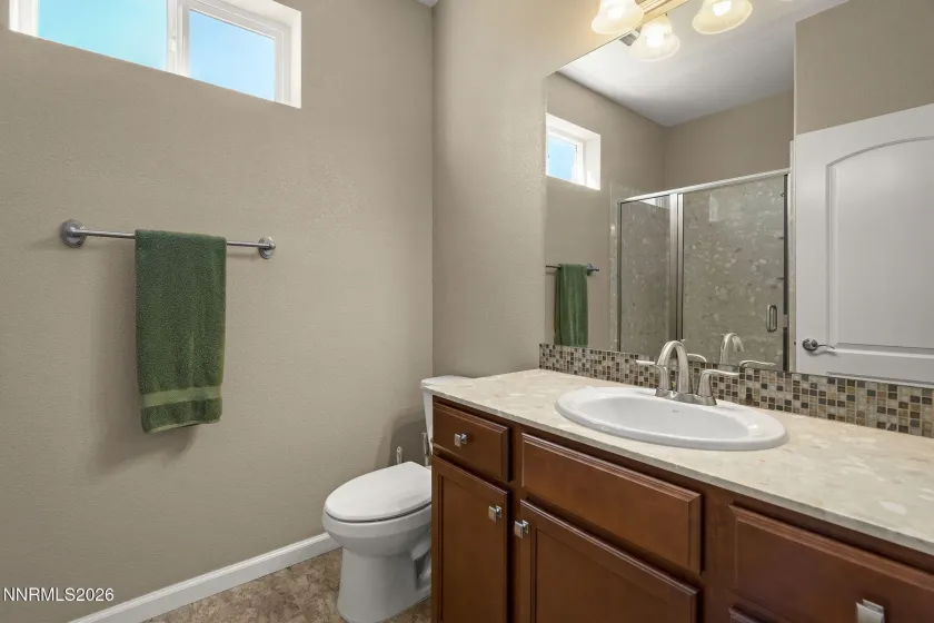 2198 Cecile, Reno, Nevada 89521, 4 Bedrooms Bedrooms, ,3 BathroomsBathrooms,Residential,Residential,Cecile,260004998