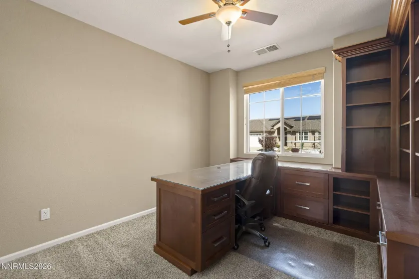 2198 Cecile, Reno, Nevada 89521, 4 Bedrooms Bedrooms, ,3 BathroomsBathrooms,Residential,Residential,Cecile,260004998