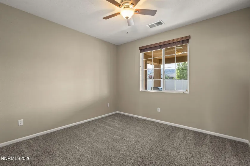 2198 Cecile, Reno, Nevada 89521, 4 Bedrooms Bedrooms, ,3 BathroomsBathrooms,Residential,Residential,Cecile,260004998