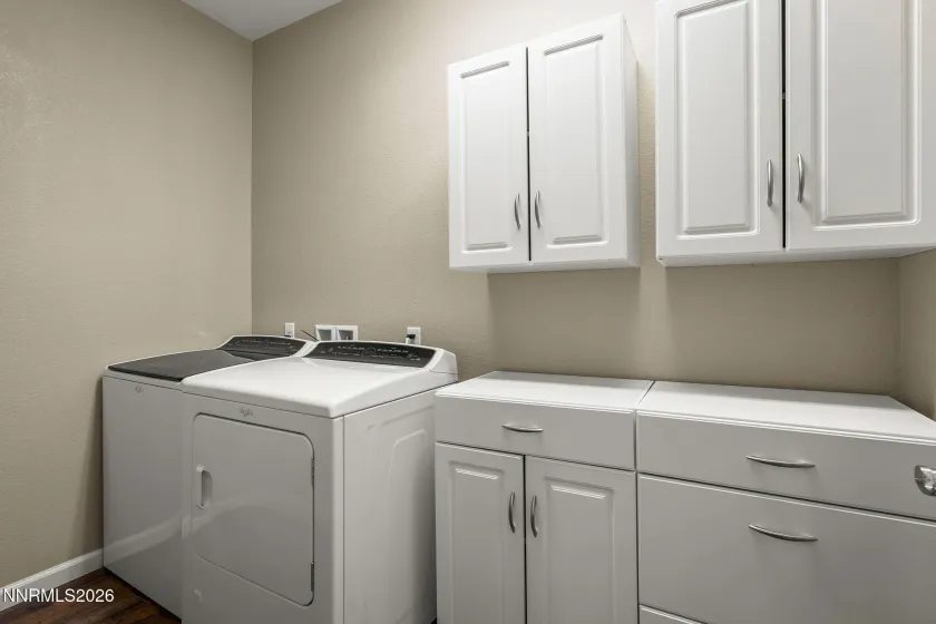 2198 Cecile, Reno, Nevada 89521, 4 Bedrooms Bedrooms, ,3 BathroomsBathrooms,Residential,Residential,Cecile,260004998