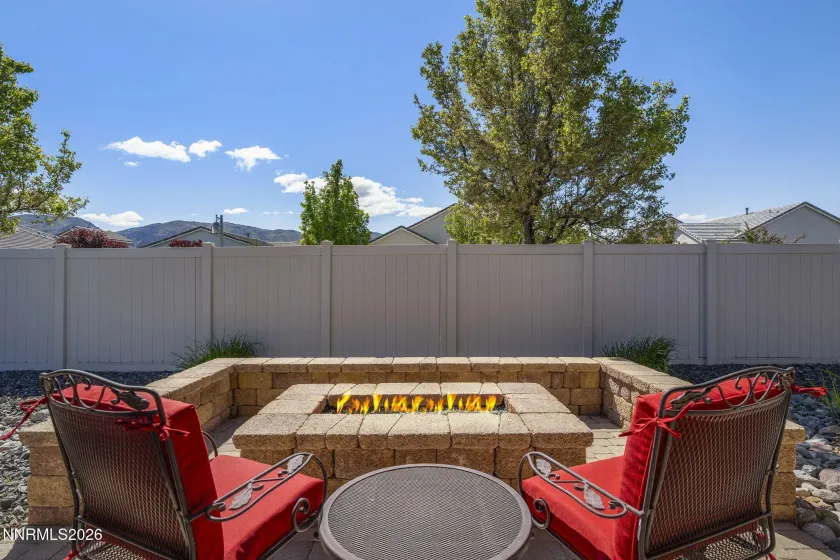 2198 Cecile, Reno, Nevada 89521, 4 Bedrooms Bedrooms, ,3 BathroomsBathrooms,Residential,Residential,Cecile,260004998