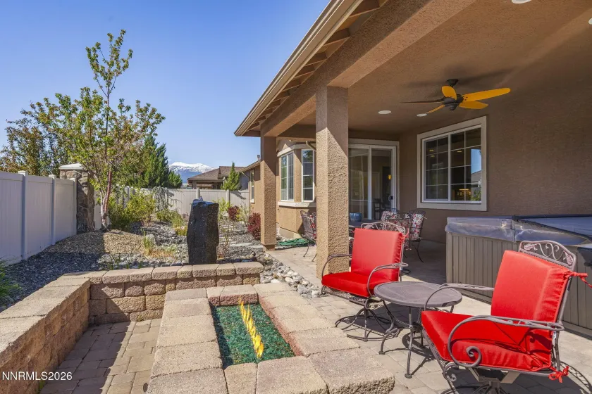 2198 Cecile, Reno, Nevada 89521, 4 Bedrooms Bedrooms, ,3 BathroomsBathrooms,Residential,Residential,Cecile,260004998