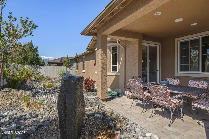 2198 Cecile, Reno, Nevada 89521, 4 Bedrooms Bedrooms, ,3 BathroomsBathrooms,Residential,Residential,Cecile,260004998