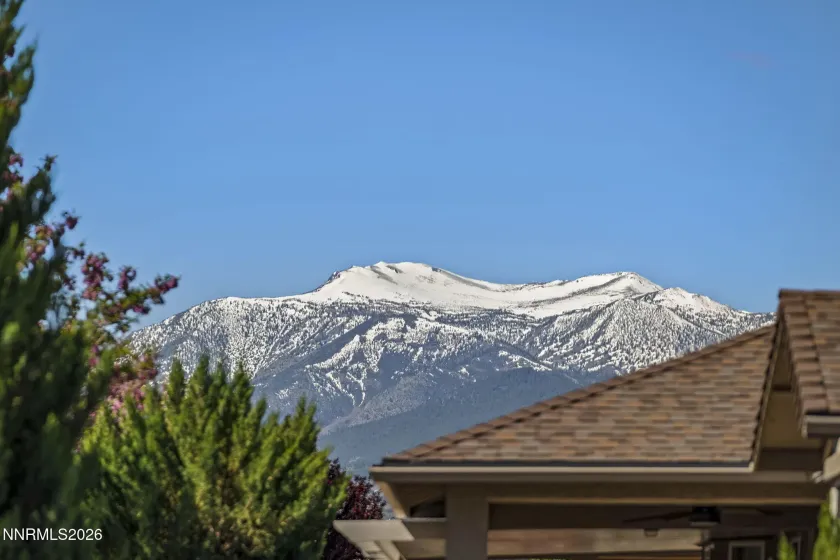 2198 Cecile, Reno, Nevada 89521, 4 Bedrooms Bedrooms, ,3 BathroomsBathrooms,Residential,Residential,Cecile,260004998