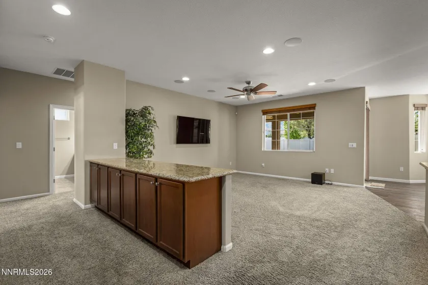 2198 Cecile, Reno, Nevada 89521, 4 Bedrooms Bedrooms, ,3 BathroomsBathrooms,Residential,Residential,Cecile,260004998