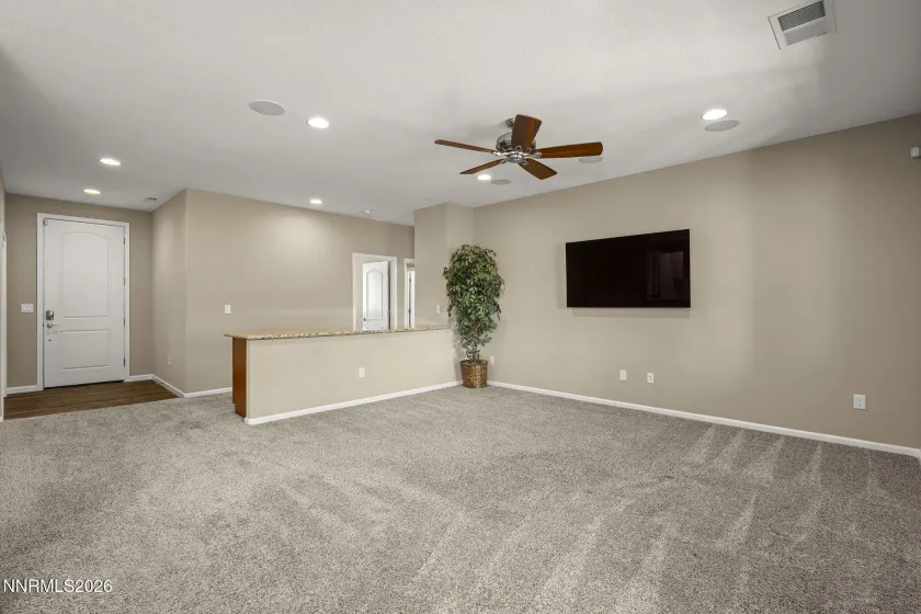 2198 Cecile, Reno, Nevada 89521, 4 Bedrooms Bedrooms, ,3 BathroomsBathrooms,Residential,Residential,Cecile,260004998