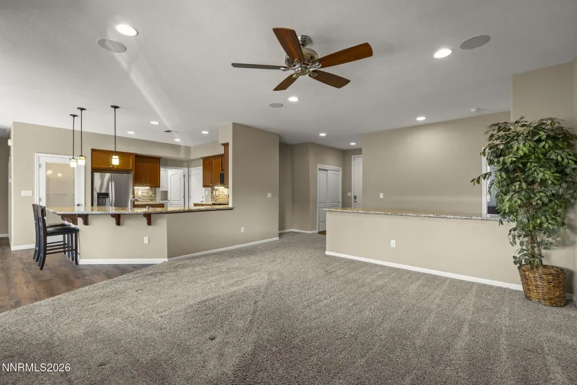 2198 Cecile, Reno, Nevada 89521, 4 Bedrooms Bedrooms, ,3 BathroomsBathrooms,Residential,Residential,Cecile,260004998