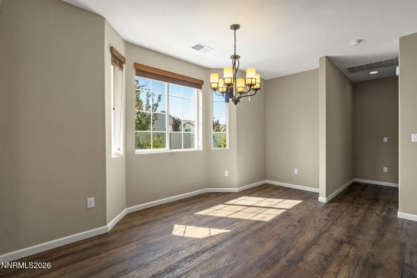 2198 Cecile, Reno, Nevada 89521, 4 Bedrooms Bedrooms, ,3 BathroomsBathrooms,Residential,Residential,Cecile,260004998