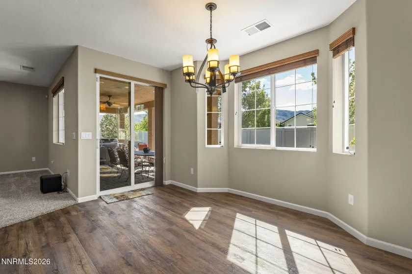 2198 Cecile, Reno, Nevada 89521, 4 Bedrooms Bedrooms, ,3 BathroomsBathrooms,Residential,Residential,Cecile,260004998