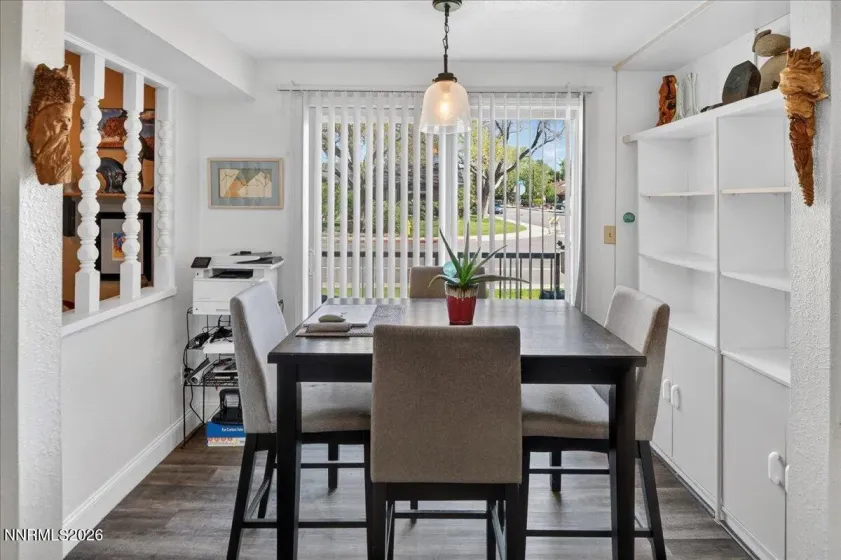 1593 York, Sparks, Nevada 89431, 3 Bedrooms Bedrooms, ,2 BathroomsBathrooms,Residential,Residential,York,260004999