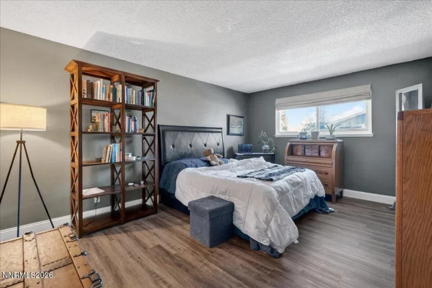 1593 York, Sparks, Nevada 89431, 3 Bedrooms Bedrooms, ,2 BathroomsBathrooms,Residential,Residential,York,260004999