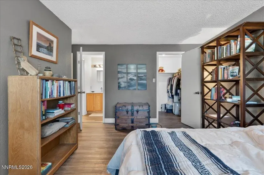 1593 York, Sparks, Nevada 89431, 3 Bedrooms Bedrooms, ,2 BathroomsBathrooms,Residential,Residential,York,260004999