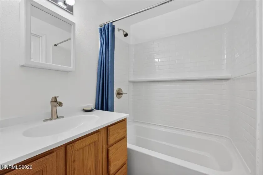 1593 York, Sparks, Nevada 89431, 3 Bedrooms Bedrooms, ,2 BathroomsBathrooms,Residential,Residential,York,260004999