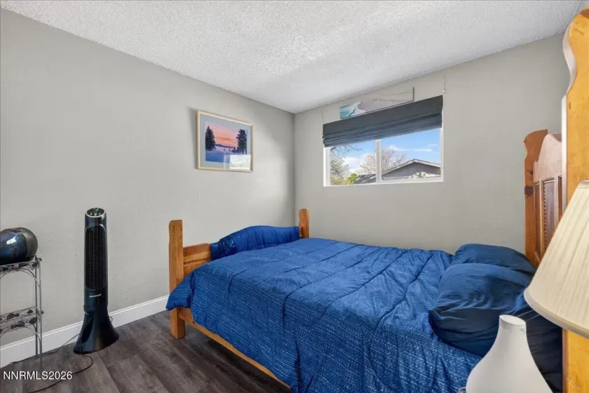 1593 York, Sparks, Nevada 89431, 3 Bedrooms Bedrooms, ,2 BathroomsBathrooms,Residential,Residential,York,260004999