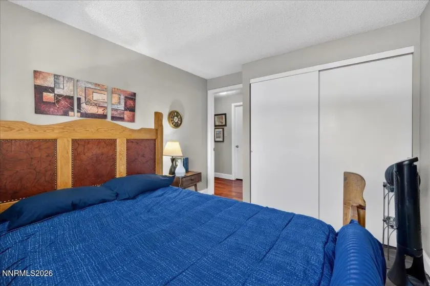 1593 York, Sparks, Nevada 89431, 3 Bedrooms Bedrooms, ,2 BathroomsBathrooms,Residential,Residential,York,260004999