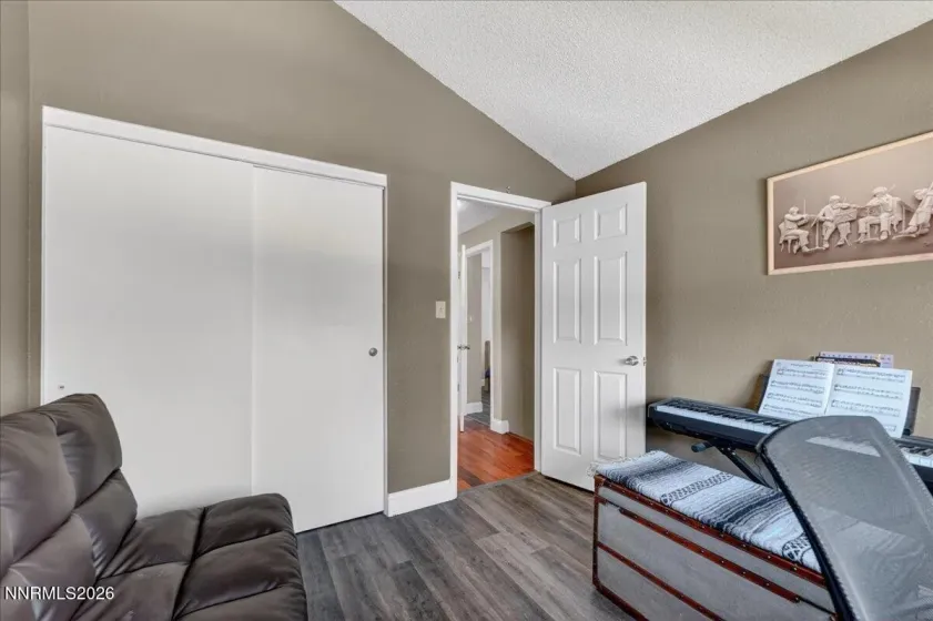 1593 York, Sparks, Nevada 89431, 3 Bedrooms Bedrooms, ,2 BathroomsBathrooms,Residential,Residential,York,260004999