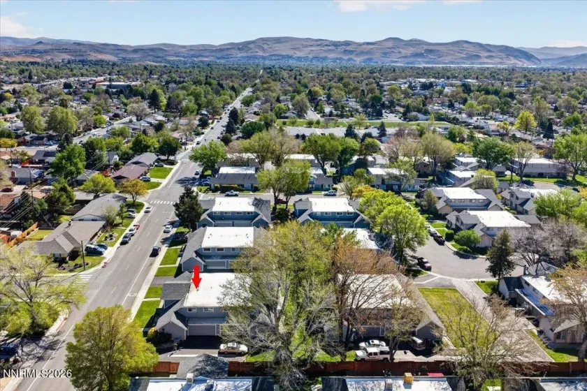 1593 York, Sparks, Nevada 89431, 3 Bedrooms Bedrooms, ,2 BathroomsBathrooms,Residential,Residential,York,260004999