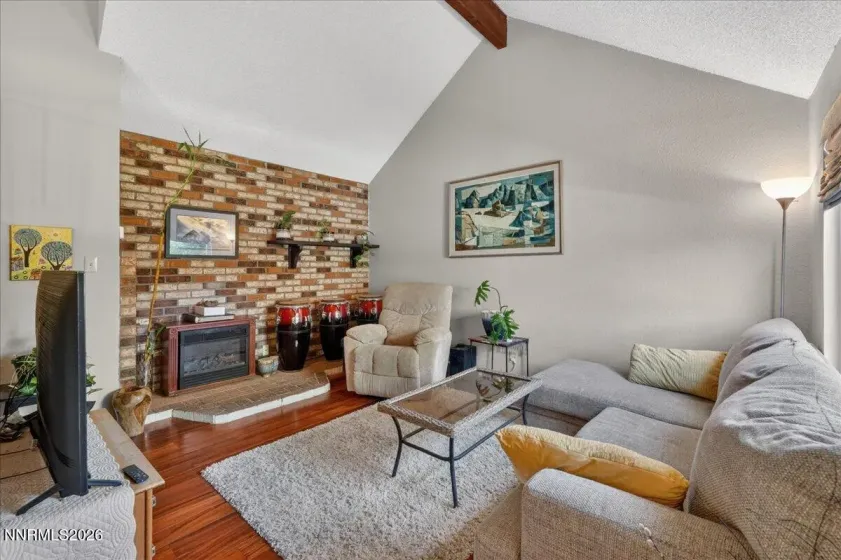 1593 York, Sparks, Nevada 89431, 3 Bedrooms Bedrooms, ,2 BathroomsBathrooms,Residential,Residential,York,260004999