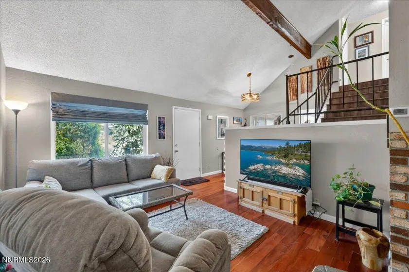 1593 York, Sparks, Nevada 89431, 3 Bedrooms Bedrooms, ,2 BathroomsBathrooms,Residential,Residential,York,260004999