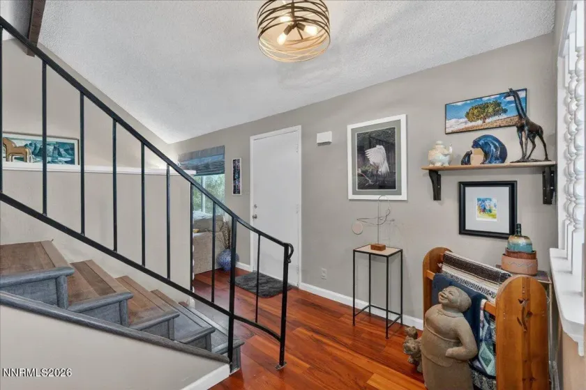 1593 York, Sparks, Nevada 89431, 3 Bedrooms Bedrooms, ,2 BathroomsBathrooms,Residential,Residential,York,260004999