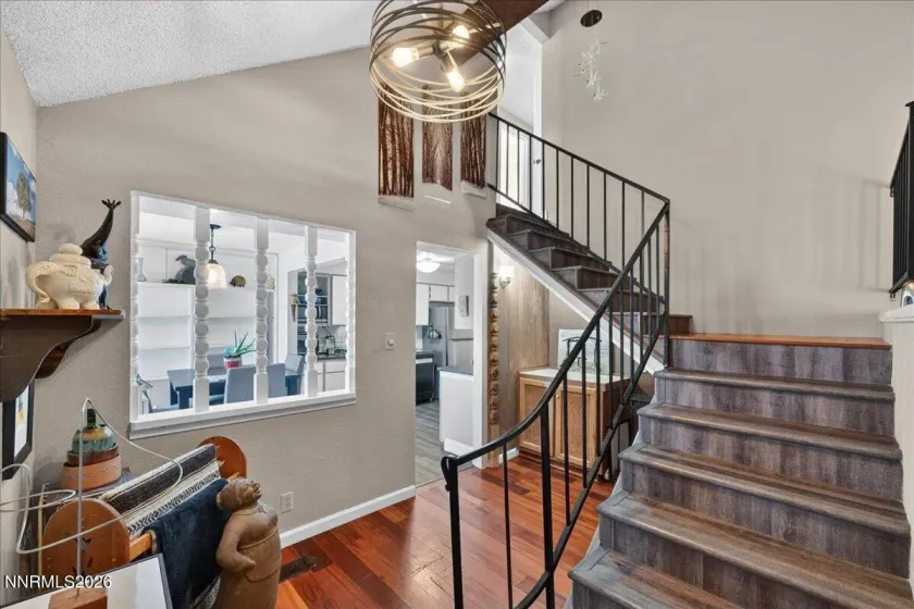 1593 York, Sparks, Nevada 89431, 3 Bedrooms Bedrooms, ,2 BathroomsBathrooms,Residential,Residential,York,260004999