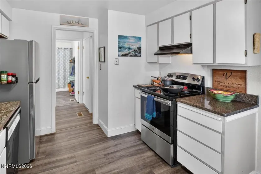 1593 York, Sparks, Nevada 89431, 3 Bedrooms Bedrooms, ,2 BathroomsBathrooms,Residential,Residential,York,260004999