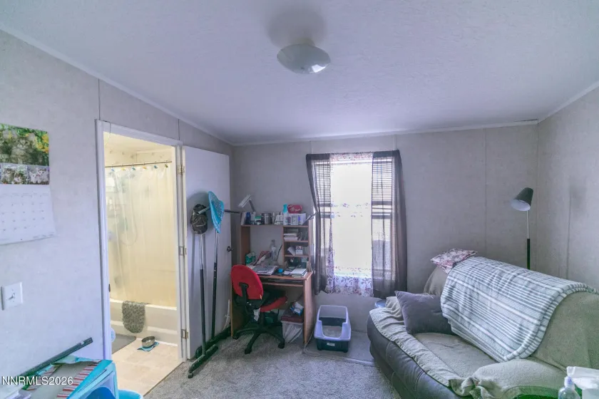 155 King, Fernley, Nevada 89408, 5 Bedrooms Bedrooms, ,3 BathroomsBathrooms,Residential,Residential,King,260005000