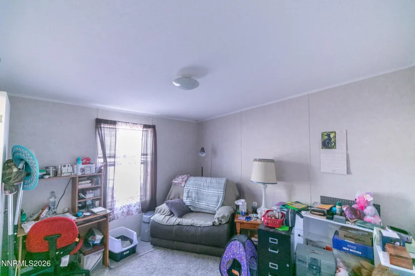 155 King, Fernley, Nevada 89408, 5 Bedrooms Bedrooms, ,3 BathroomsBathrooms,Residential,Residential,King,260005000