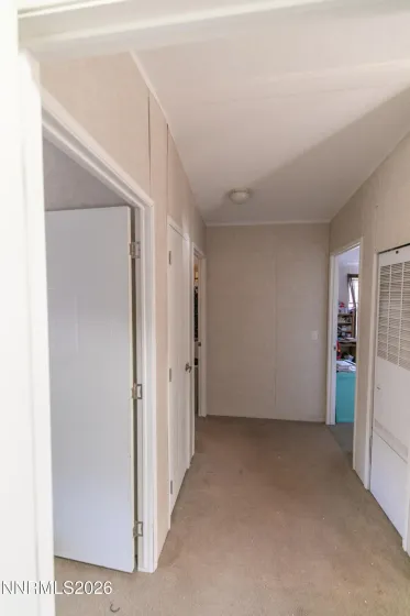 155 King, Fernley, Nevada 89408, 5 Bedrooms Bedrooms, ,3 BathroomsBathrooms,Residential,Residential,King,260005000