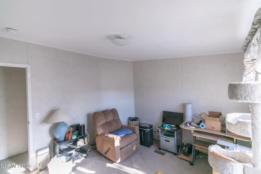 155 King, Fernley, Nevada 89408, 5 Bedrooms Bedrooms, ,3 BathroomsBathrooms,Residential,Residential,King,260005000