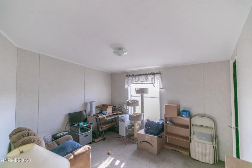 155 King, Fernley, Nevada 89408, 5 Bedrooms Bedrooms, ,3 BathroomsBathrooms,Residential,Residential,King,260005000