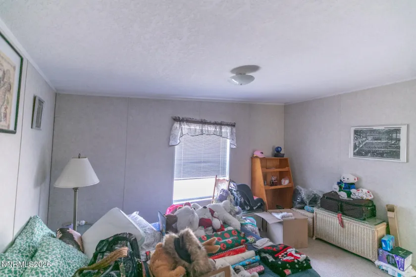 155 King, Fernley, Nevada 89408, 5 Bedrooms Bedrooms, ,3 BathroomsBathrooms,Residential,Residential,King,260005000