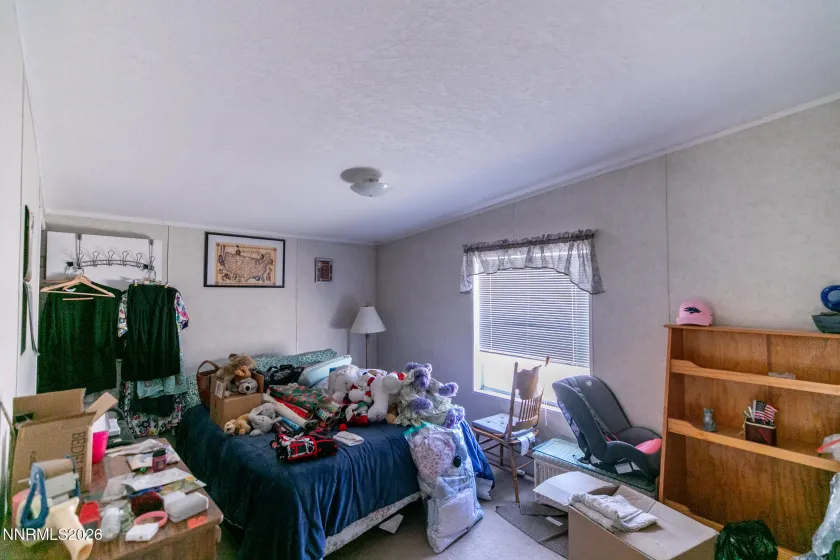 155 King, Fernley, Nevada 89408, 5 Bedrooms Bedrooms, ,3 BathroomsBathrooms,Residential,Residential,King,260005000