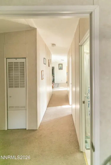 155 King, Fernley, Nevada 89408, 5 Bedrooms Bedrooms, ,3 BathroomsBathrooms,Residential,Residential,King,260005000