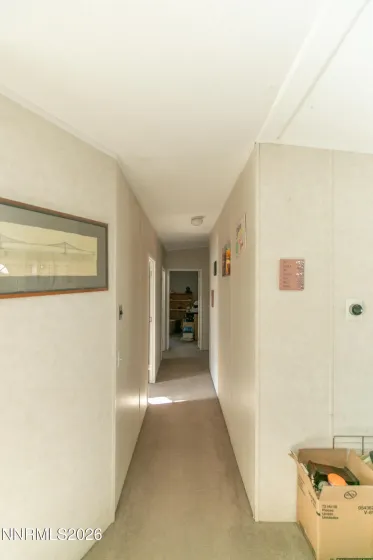 155 King, Fernley, Nevada 89408, 5 Bedrooms Bedrooms, ,3 BathroomsBathrooms,Residential,Residential,King,260005000