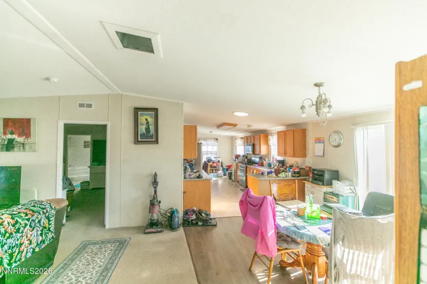 155 King, Fernley, Nevada 89408, 5 Bedrooms Bedrooms, ,3 BathroomsBathrooms,Residential,Residential,King,260005000