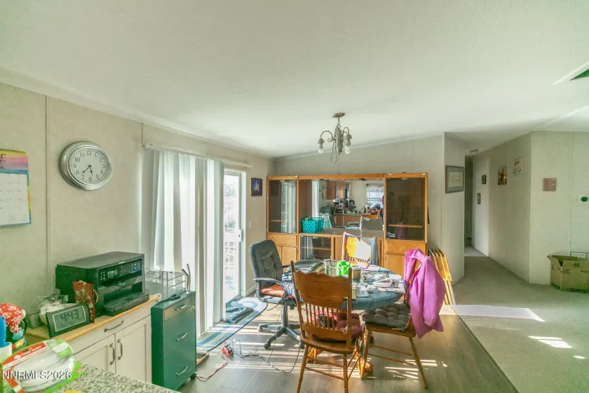 155 King, Fernley, Nevada 89408, 5 Bedrooms Bedrooms, ,3 BathroomsBathrooms,Residential,Residential,King,260005000