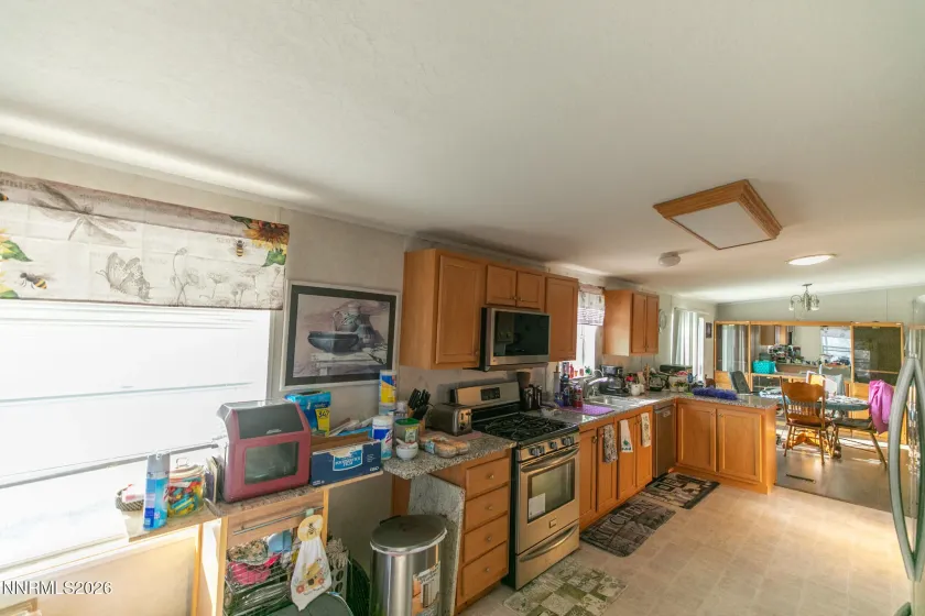 155 King, Fernley, Nevada 89408, 5 Bedrooms Bedrooms, ,3 BathroomsBathrooms,Residential,Residential,King,260005000