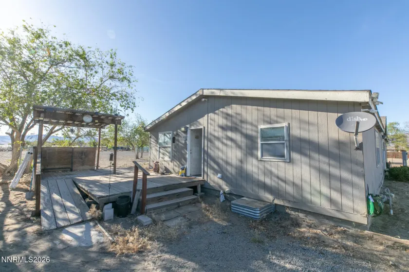 155 King, Fernley, Nevada 89408, 5 Bedrooms Bedrooms, ,3 BathroomsBathrooms,Residential,Residential,King,260005000