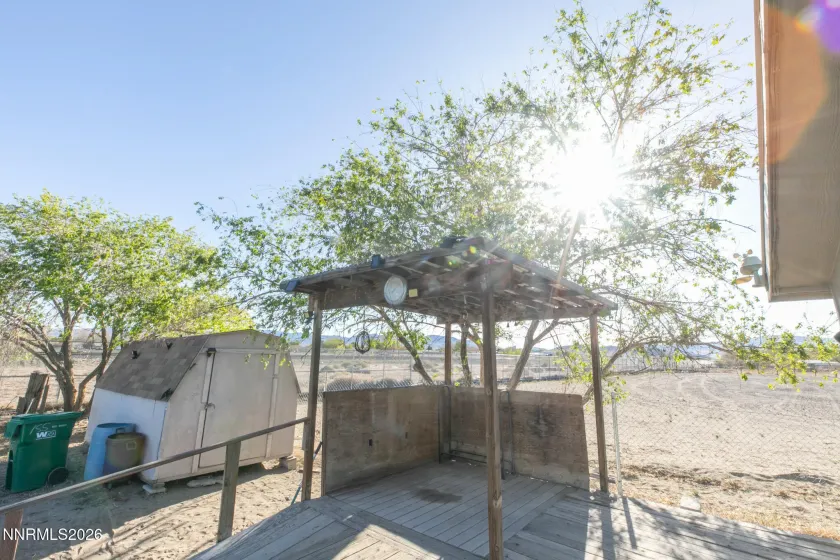 155 King, Fernley, Nevada 89408, 5 Bedrooms Bedrooms, ,3 BathroomsBathrooms,Residential,Residential,King,260005000