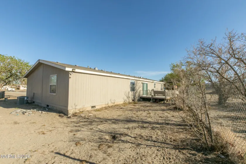 155 King, Fernley, Nevada 89408, 5 Bedrooms Bedrooms, ,3 BathroomsBathrooms,Residential,Residential,King,260005000