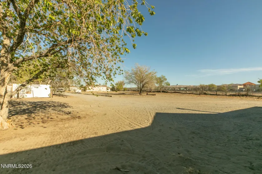 155 King, Fernley, Nevada 89408, 5 Bedrooms Bedrooms, ,3 BathroomsBathrooms,Residential,Residential,King,260005000