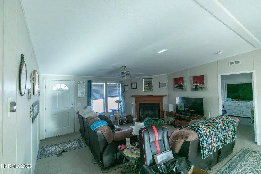 155 King, Fernley, Nevada 89408, 5 Bedrooms Bedrooms, ,3 BathroomsBathrooms,Residential,Residential,King,260005000