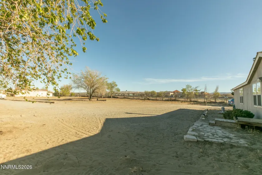 155 King, Fernley, Nevada 89408, 5 Bedrooms Bedrooms, ,3 BathroomsBathrooms,Residential,Residential,King,260005000