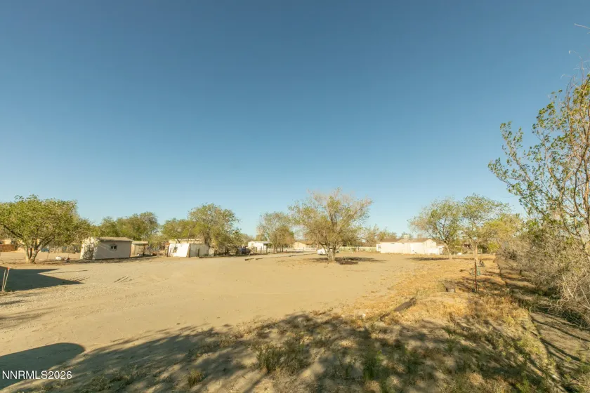 155 King, Fernley, Nevada 89408, 5 Bedrooms Bedrooms, ,3 BathroomsBathrooms,Residential,Residential,King,260005000