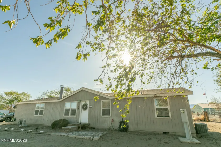 155 King, Fernley, Nevada 89408, 5 Bedrooms Bedrooms, ,3 BathroomsBathrooms,Residential,Residential,King,260005000
