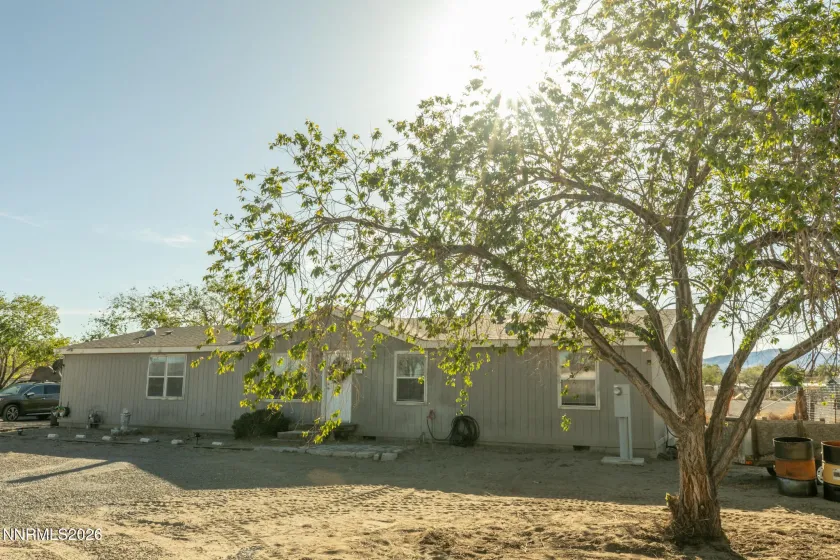 155 King, Fernley, Nevada 89408, 5 Bedrooms Bedrooms, ,3 BathroomsBathrooms,Residential,Residential,King,260005000